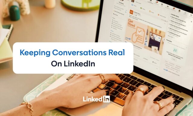 LinkedIn-saving-your-feed-from-AI.jpg