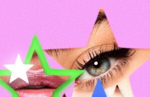 Ascoltare i “subliminali” può renderti bello? Molte donne ci credono