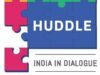 Sessione incentrata sull’ascesa del TVK al The Hindu Huddle