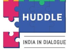 Sessione incentrata sull’ascesa del TVK al The Hindu Huddle