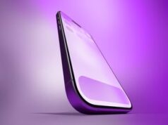 Secondo quanto riferito, iOS 28 sarà “molto più significativo” di iOS 27