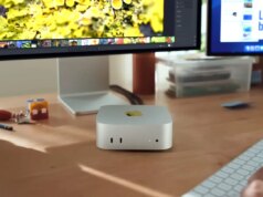 Apple ha appena reso il Mac mini più costoso senza aumentarne il prezzo