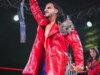 La star del wrestling professionista Rohan Raja spiega perché i fan dovrebbero aggiungere Maple Leaf Professional al loro menu di visualizzazione