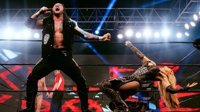 MLW-Killer-Kross-052826-3.jpeg