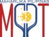 Pacquiao lancia il Maharlika Pilipinas Pickleball Tour