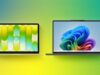 Un nuovo studio evidenzia i vantaggi di un laptop computer Home windows da $ 549 rispetto a MacBook Neo
