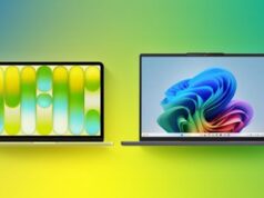 Un nuovo studio evidenzia i vantaggi di un laptop computer Home windows da $ 549 rispetto a MacBook Neo
