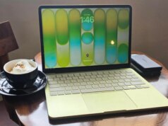 Migliaia di macchine Home windows vengono sostituite nelle scuole con MacBook Neo e iPad