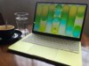 MacBook Neo è stato un story successo per Apple che presto potrebbe regalarti un aumento dei prezzi