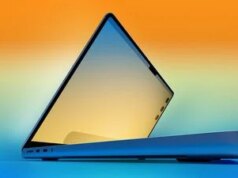 La produzione di show OLED per MacBook Professional supera l’ostacolo chiave