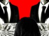 Una campagna di denaro nero sta pagando influencer per inquadrare l’intelligenza artificiale cinese come una minaccia