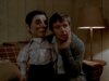 Il prossimo movie di Sam Raimi potrebbe essere il più inquietante di sempre