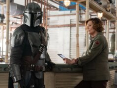 Tutto da ricordare prima di ‘The Mandalorian e Grogu’