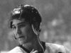 Mario Lemieux, miglior giocatore di 50 anni nella LCH