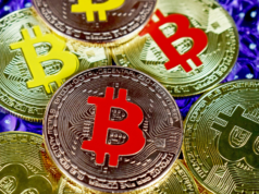 Il prezzo del Bitcoin sale a 80.000 dollari mentre gli afflussi di ETF e la domanda istituzionale aumentano lo slancio