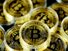 La ripresa del mercato delle criptovalute continua mentre il prezzo di Bitcoin si stabilizza sopra la soglia degli 80.000 dollari