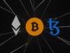 Bitcoin rimane stabile grazie agli afflussi di ETF e al mercato di supporto agli acquisti a lungo termine