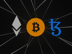 Bitcoin rimane stabile grazie agli afflussi di ETF e al mercato di supporto agli acquisti a lungo termine