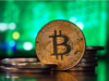 Il prezzo di Bitcoin si stabilizza intorno a $ 81.000 in un contesto di forte domanda da parte degli investitori