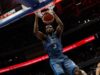 PBA: Bolts e Tropang 5G svelano nuove importazioni per Sport 4