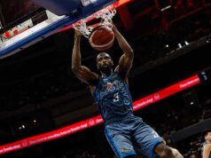 PBA: Bolts e Tropang 5G svelano nuove importazioni per Sport 4