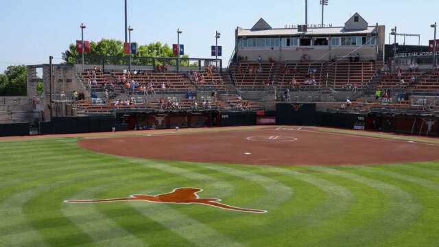 McCombs-Field-general-view.jpeg