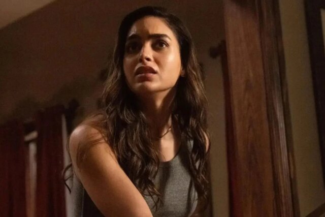 Melissa-Barrera-Scream-5-1280x853.jpg