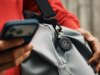 Mercedes-Benz e Chipolo hanno creato un localizzatore di chiavi da abbinare al telecomando della tua auto