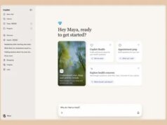 Microsoft vuole che Copilot risponda a tutte le tue domande relative alla salute e memorizzi le tue cartelle cliniche
