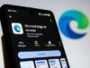 Il browser Edge su dispositivi mobili riceve un enorme aggiornamento che lo rende una scelta degna di Chrome
