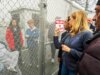 DAVID MARCUS: I democratici sono responsabili del caos e del razzismo delle rivolte anti-ICE nel New Jersey