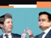 Elon Musk perde la causa storica contro OpenAI