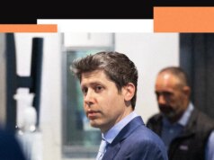 Elon Musk ha avuto un’concept da far rizzare i capelli: trasmettere OpenAI ai suoi figli, cube Sam Altman