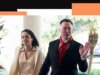 Come Shivon Zilis ha operato come OpenAI Insider di Elon Musk