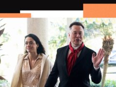 Come Shivon Zilis ha operato come OpenAI Insider di Elon Musk