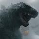 Recensione della seconda stagione di “Monarch: Legacy of Monsters”: il melodramma di MonsterVerse seppellisce Large G