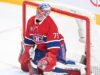I Canadiens cadono contro i Sabres in Gara 4, serie in parità sul 2-2
