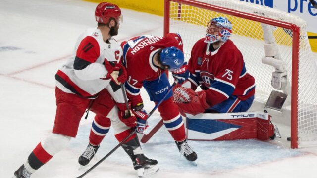 Montreal-Canadiens-goaltender-Jakub-Dobes-75-reacts-as-he-is-scored-on-by-Carolina-Hurricanes-Jordan.jpeg