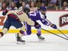 PWHL rinvia Gara 5 tra Frost e Victoire