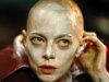 I migliori movie in streaming questo mese (maggio 2026)