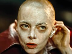 I migliori movie in streaming questo mese (maggio 2026)