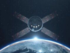 La NASA rivela nuovi dettagli su Artemis 3 ed è un po’ strano