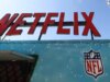 Le reti televisive hanno più influenza sulla NFL e sugli streamer di quanto la lega si renda conto