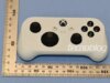 È in arrivo un nuovo controller Xbox e non è quello che ti aspetteresti