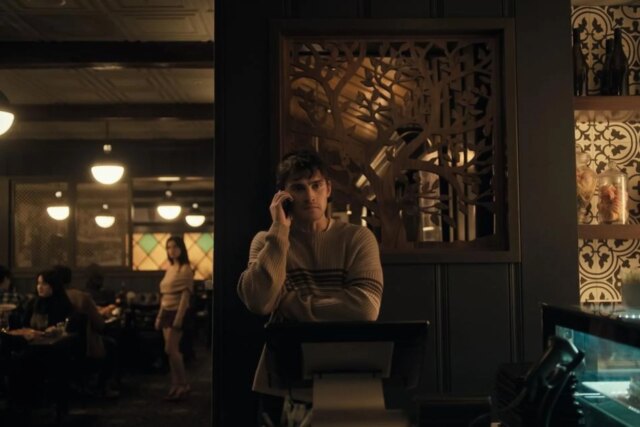 Obsession-movie-restaurant.jpg