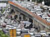 BDA eseguirà un breve tunnel a Hebbal in modalità EPC a Bangalore