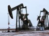 Vecchi pozzi di petrolio e gasoline potrebbero trovare una seconda vita producendo energia pulita