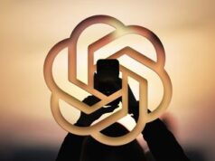Tutto quello che sappiamo sul previsto rivale per iPhone di OpenAI
