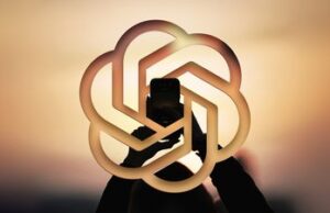 Tutto quello che sappiamo sul previsto rivale per iPhone di OpenAI