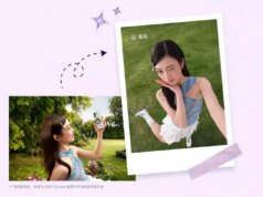Bubble di Oppo è il divertente accessorio MagSafe che Apple si rifiuta ancora di realizzare